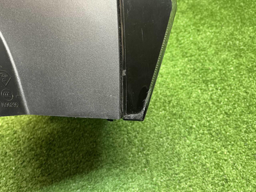 Фонарь правый внешний Changan CS55PLUS (2021-н.в.)