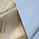 Клеенка 137см*20м ПВХ на тканевой основе п/э, NNGY5083A-7