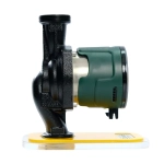 Насос циркуляционный бытовой DAB Evosta 3 80/180, 60185505