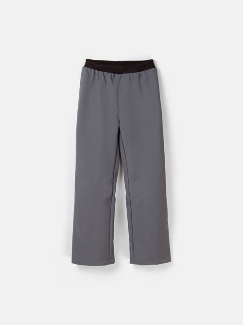 Брюки Softshell демисезонные 