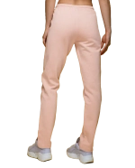 Брюки спорт W Acne Studios