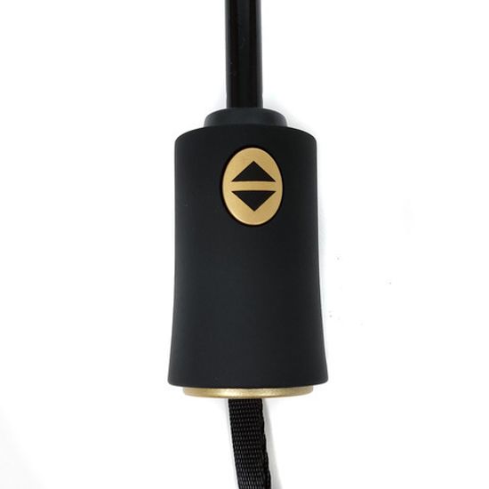 Женский зонт Три Слона, Полный автомат 3992-A-08