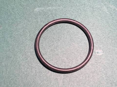 Уплотнительное кольцо SANY A210609000150