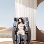 Массажное кресло Xiaomi Mijia Smart Massage Chair
