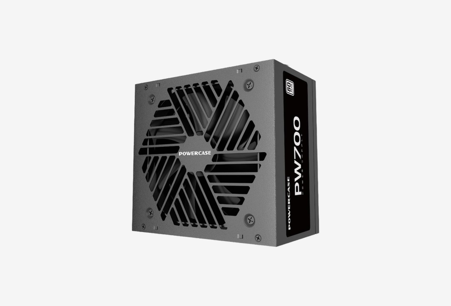 PS-700W-DC_0326531102207