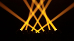 Световой прибор Amixled LED SUPER BEAM 250