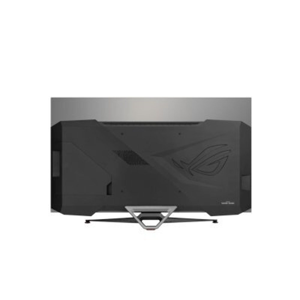 Монитор ASUS ROG Swift OLED PG48UQ