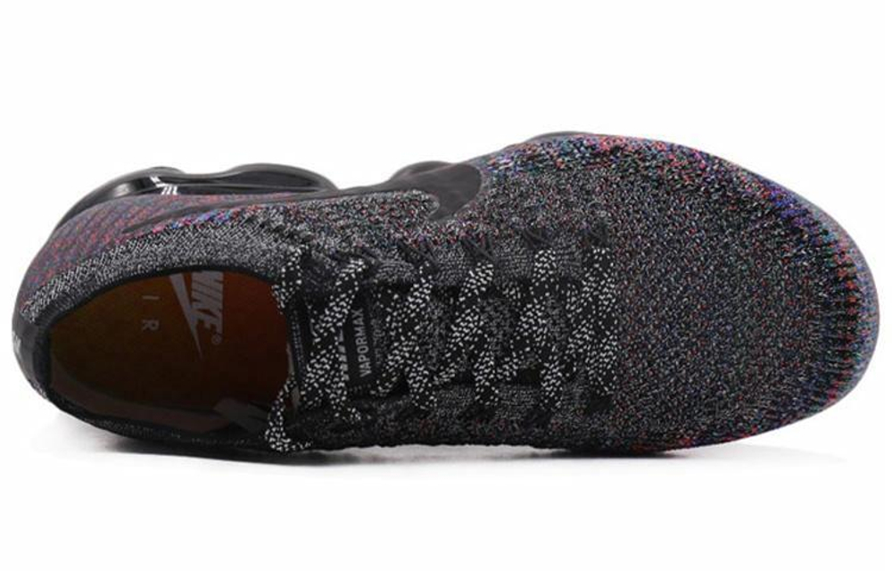Кроссовки Nike Vapormax Chinese New Year (2018) Cny