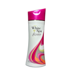 Лосьон для тела Mistine White Spa Glutathione UV White Lotion с глютатионом и белой лилией 200 мл