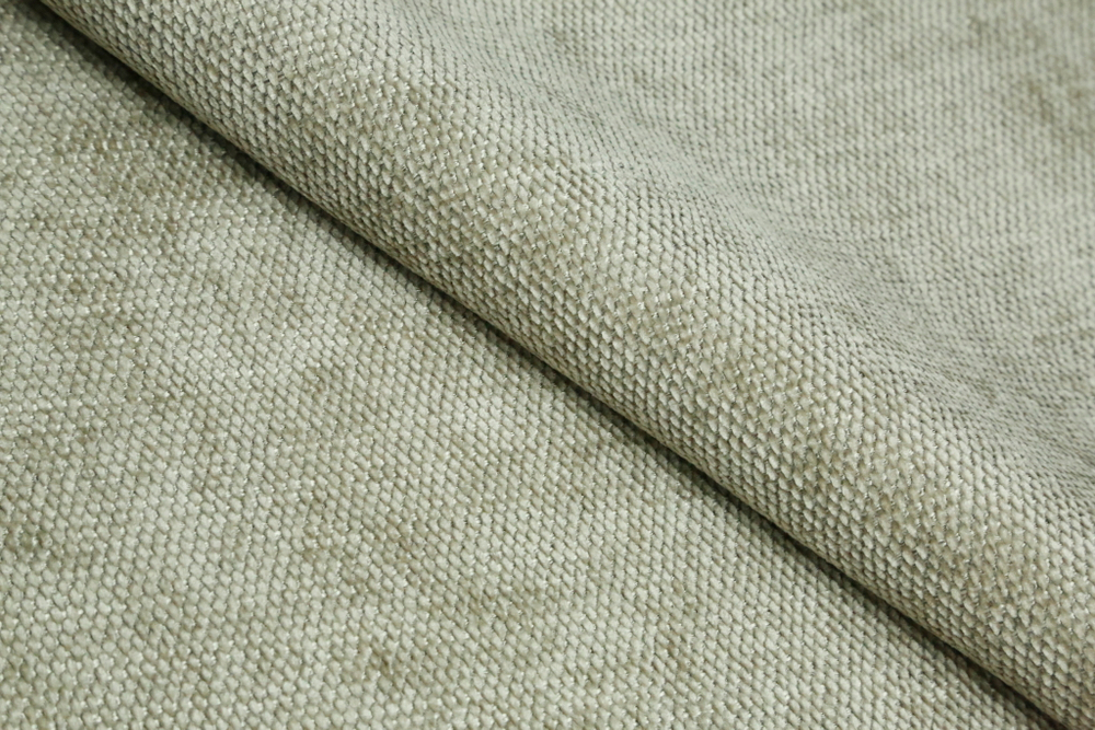 Шенилл Nordic (Нордик) 30