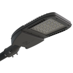 Светильник LED ДКУ64-90-101 Premier 750 536х205х115мм КСС "Д" АСТЗ 1201509101