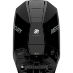 Лодочный мотор Mercury V6 F175 ХL DS