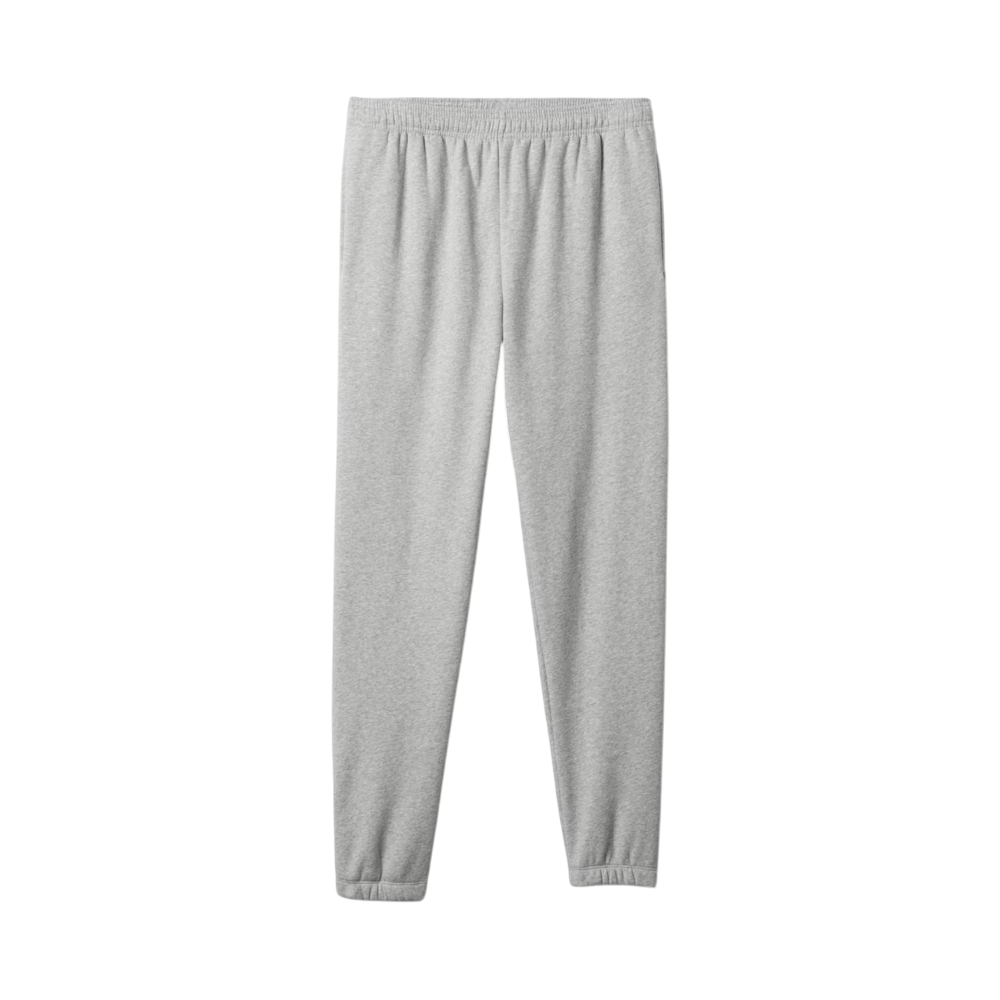 Штаны Gap Soft Woven Grey