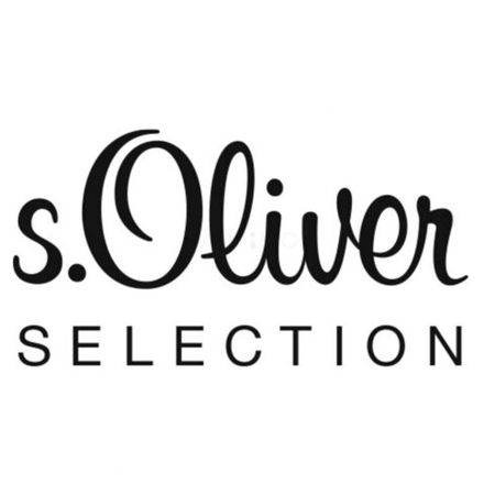 S. Oliver Selection 30 мл туалетная вода для женщин