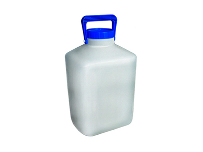 Бидон Agualinе 10л Эльф 367