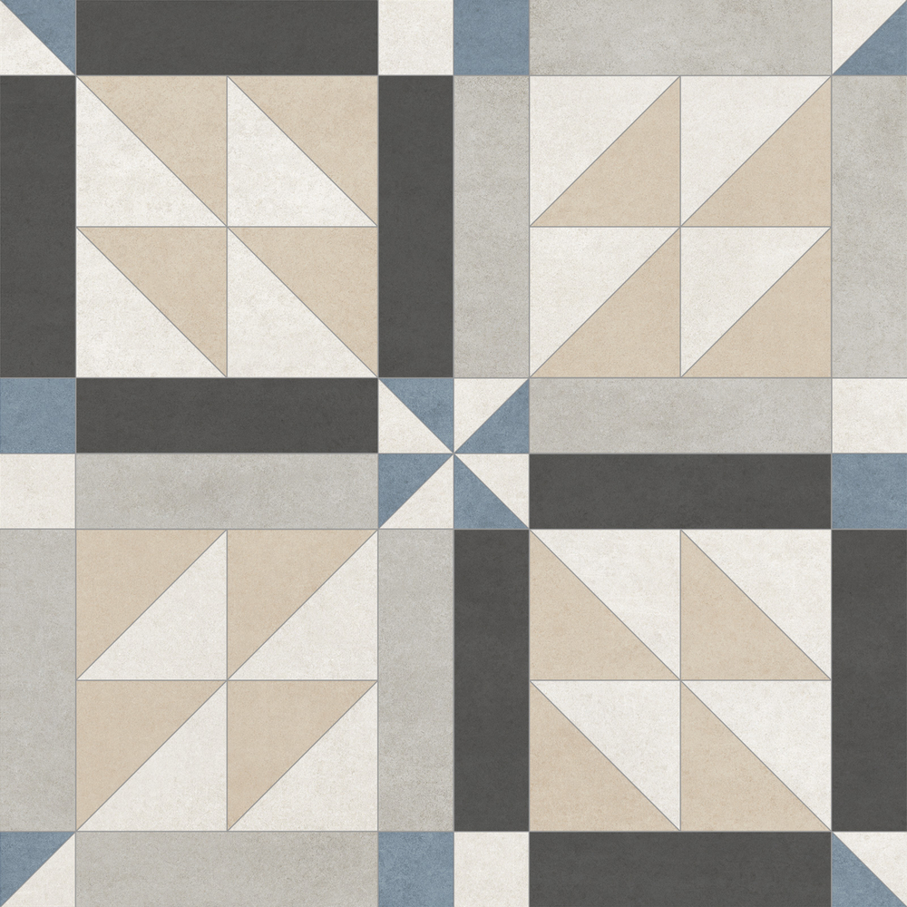 Дизайн Микс 3 / Design Mix 3