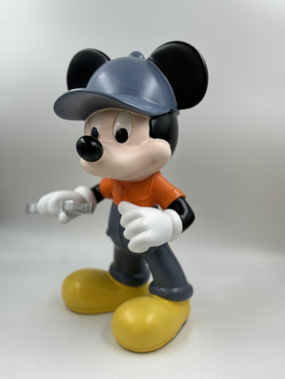 Disney TD023/1