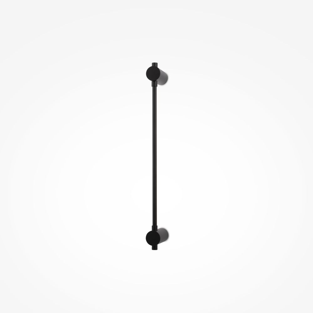 Настенный светодиодный светильник Maytoni Rotta MOD413WL-L6B3K