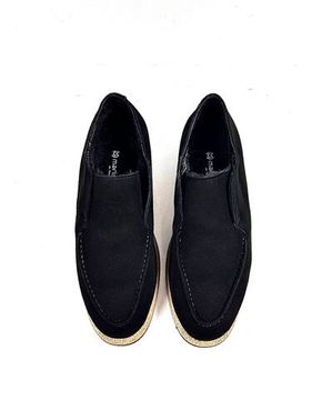 Лоферы женские