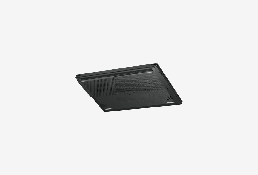 E1504GA-BQ345W_0926228100419