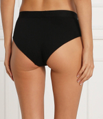 трусики-хипстеры Hugo Bodywear - черный(50475548)