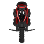 Моноколесо KingSong S22 PRO 2220Wh 126V подвеска