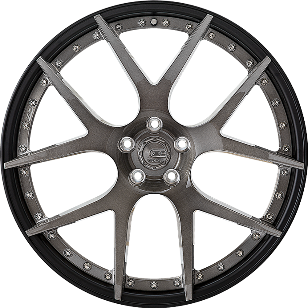 RP FORGED HB05S35