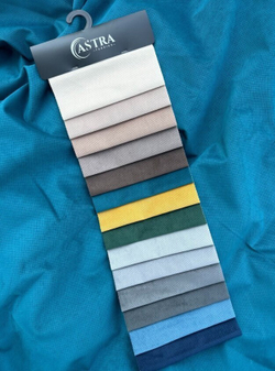 Велюр Monaco (Монако) 055