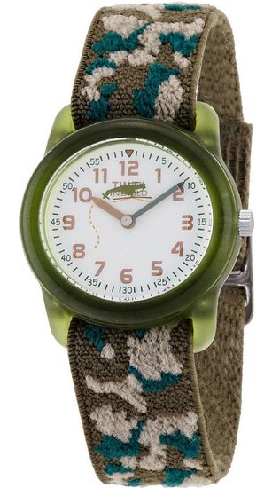 Наручные часы Timex T78141