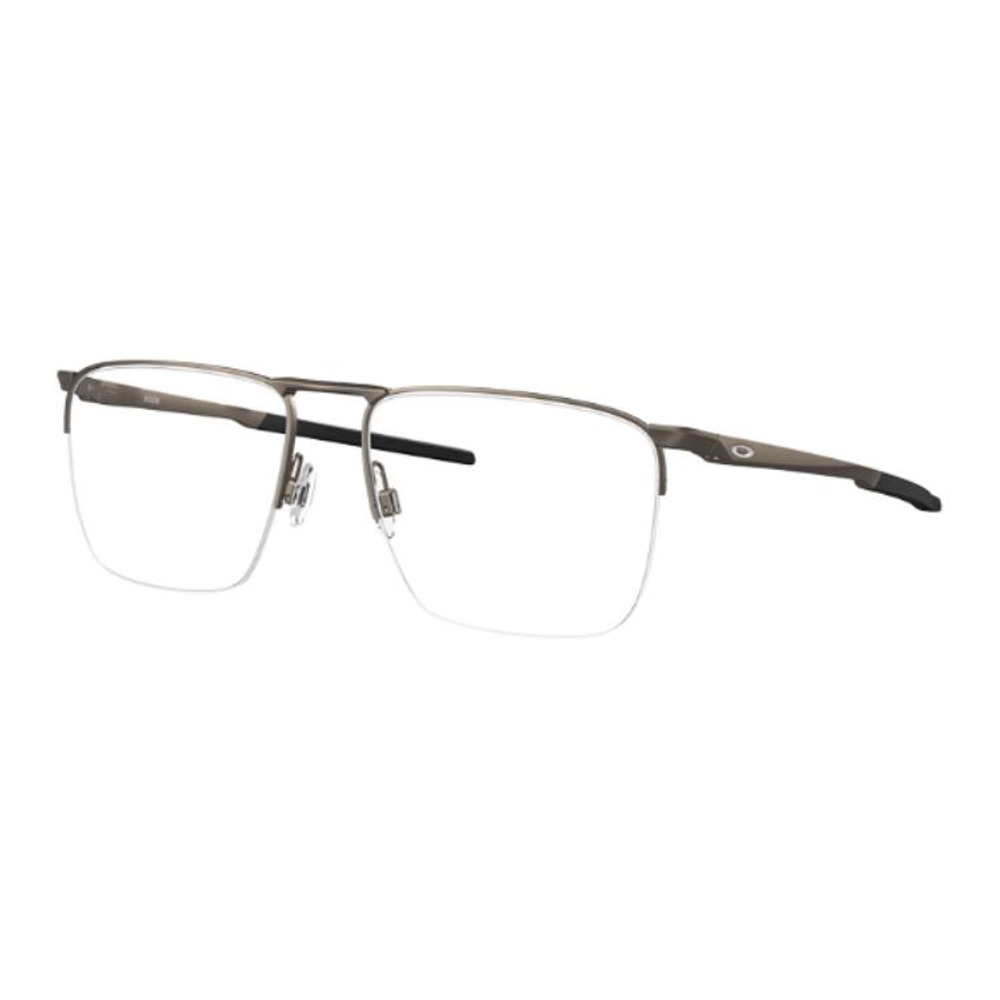 Oakley Barrelhouse 0 5 Очки