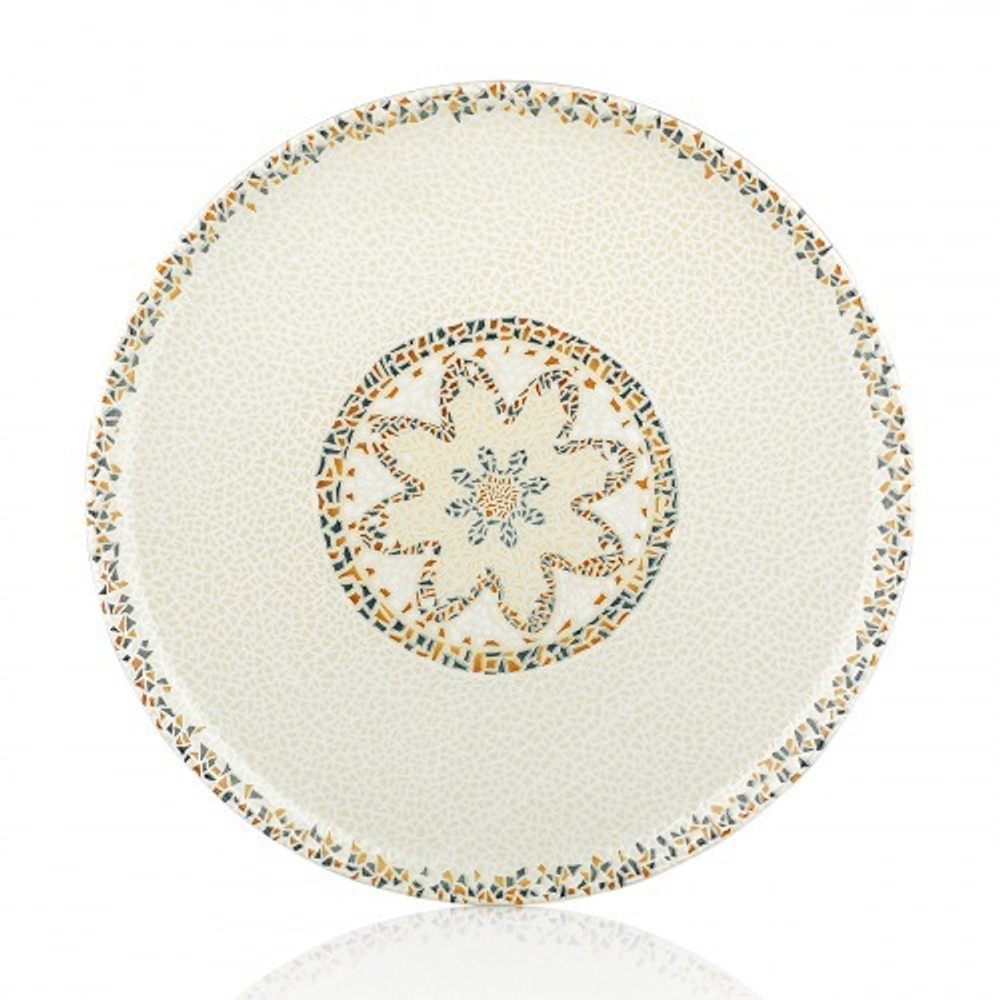 tarelka-kruglaya-d-25-cm-farfor (4)