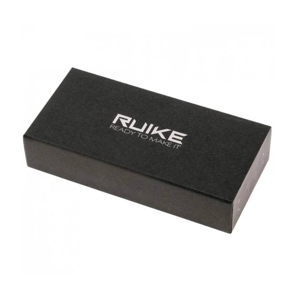 Нож складной туристический Ruike L11-B