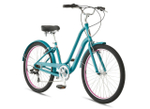Женский велосипед Schwinn Sivica 7 Women (2020)