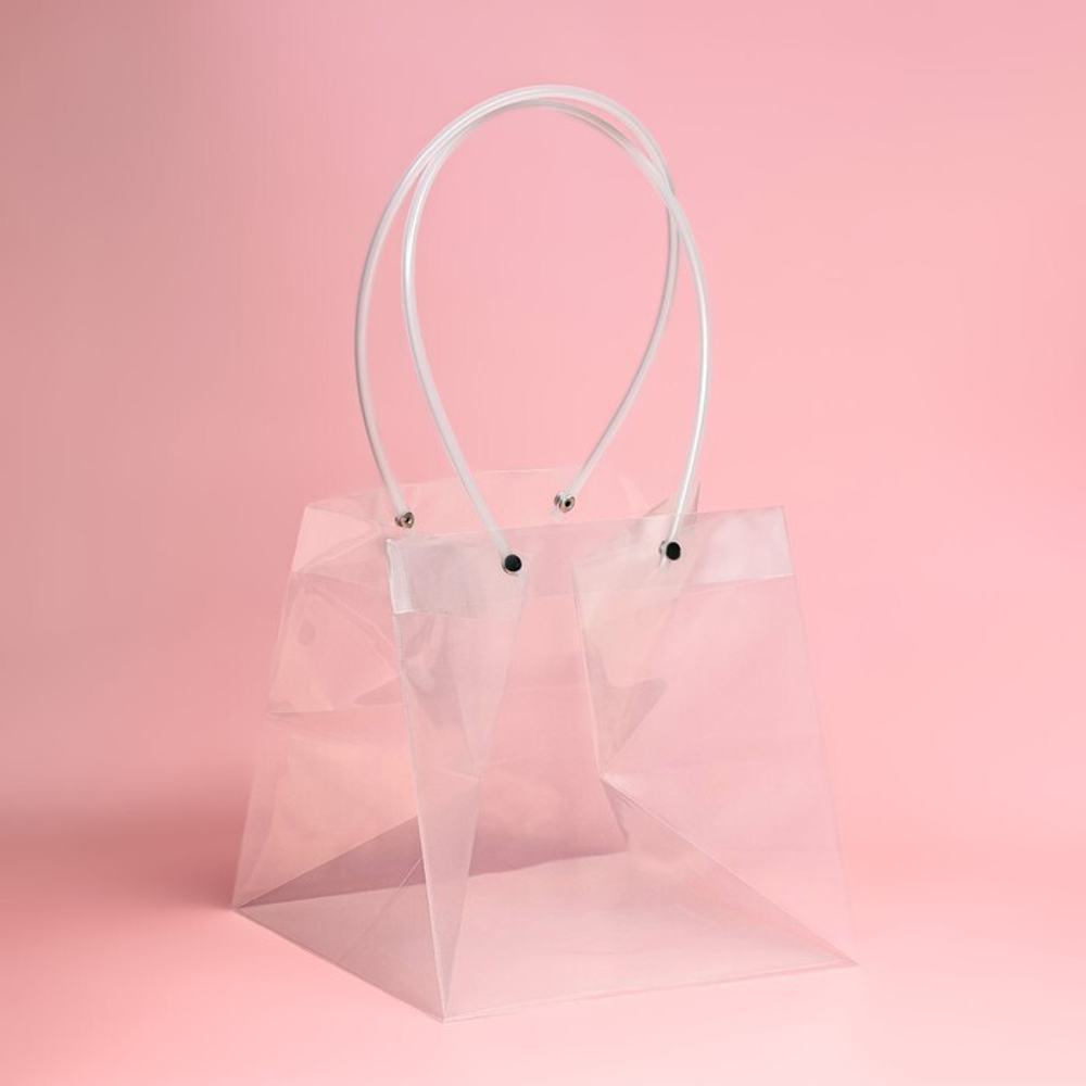 700 - 2025-11-13T203839.065