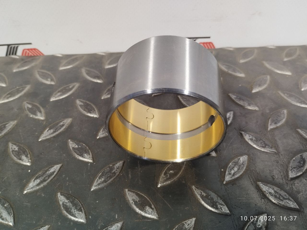 Втулка 144-60-15450