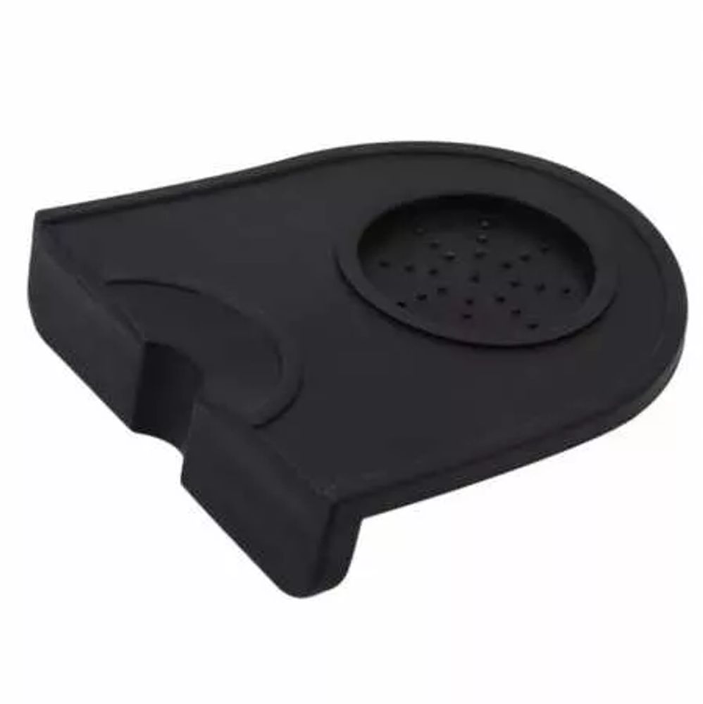 Коврик для темпинга XS