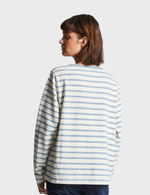 Джемпер MAT DE MISAINE