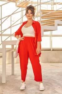 Костюм УК-18625/1-3 Fabrika