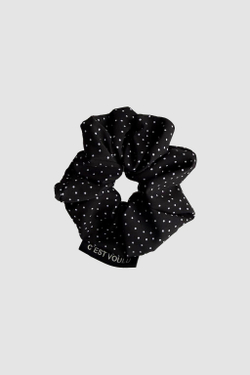 Резинка для волос