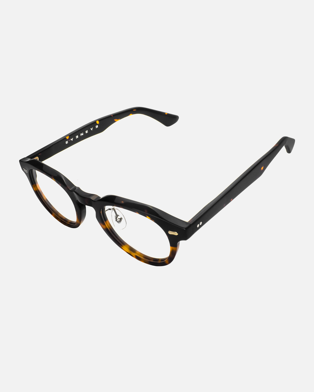 DelToro Turtspots