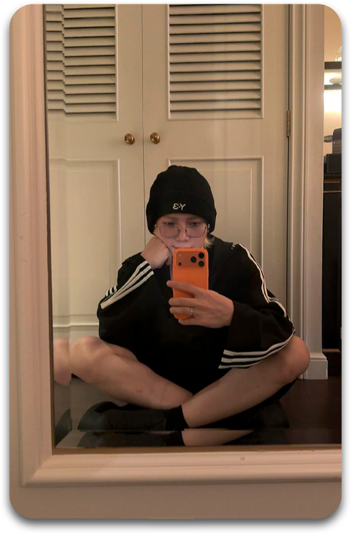 Карта / ATEEZ #1810