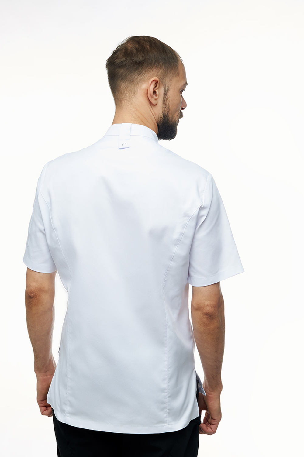 Китель KP11.19 СИТИ