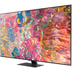 ТВ Samsung 65" QE65Q80BAUXCE