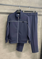 Спортивный костюм Valentino