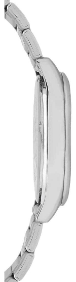 Мужские наручные часы Casio MTP-M100D-1A