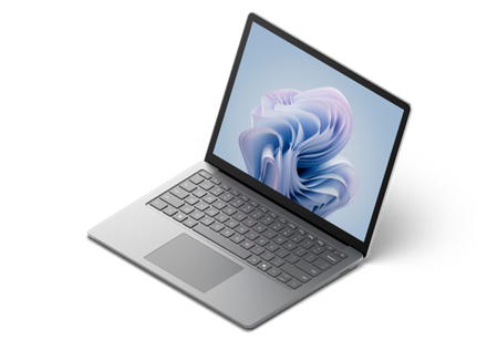 Surface Laptop 6 for Business