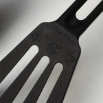 Набор для кухни Prestige, черный