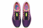 Кроссовки Nike Pegasus Turbo 2