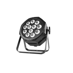 SMARTPAR 1220P IP1220