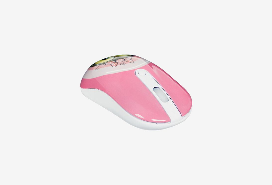 DEXP WM-311WU OWL_0226326100919